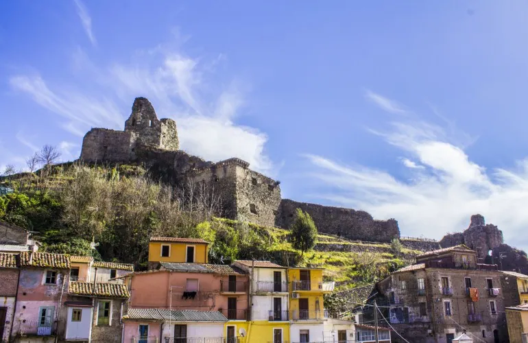 Lamezia Terme